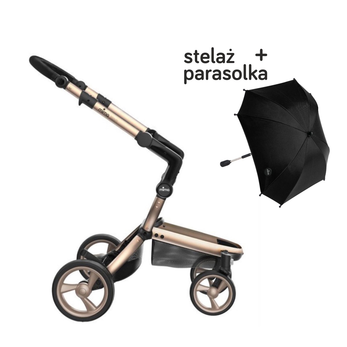 mima xari pl