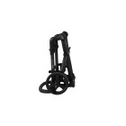 XARI MAX CHASSIS BLACK 2