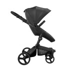 XARI MAX CHASSIS BLACK 3