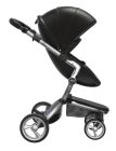 Stelaż wózka Mima Xari/Xari Sport 4G - Aluminium 6