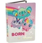 Tablet do rysowania LED - Sweet Dreams & Friends 2