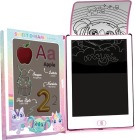 Tablet do rysowania LED - Sweet Dreams & Friends 3