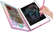 Tablet do rysowania LED - Sweet Dreams & Friends 4