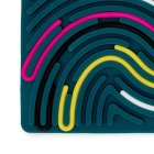 Tablet sensoryczny Flexihetti - Mind&Move 2