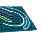 Tablet sensoryczny Flexihetti - Mind&Move 3