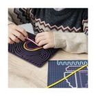 Tablet sensoryczny Flexihetti - Mind&Move 4