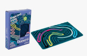 Tablet sensoryczny Flexihetti - Mind&Move 10