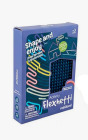 Tablet sensoryczny Flexihetti - Mind&Move 11