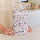 Termoopakowanie na 2 termosy/butelki 500ml 4