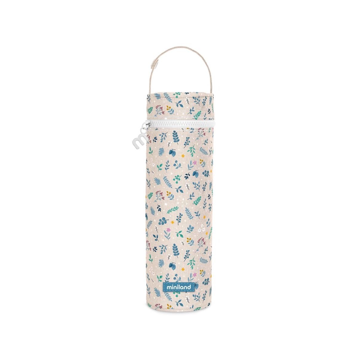 THERMIBAG 500ML DREAMLAND 1