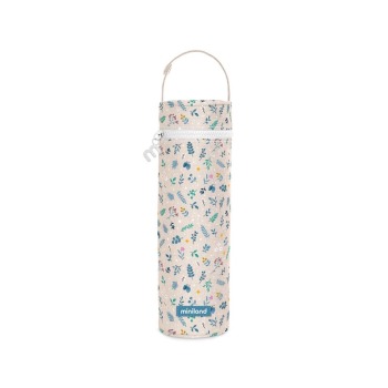 THERMIBAG 500ML DREAMLAND 1