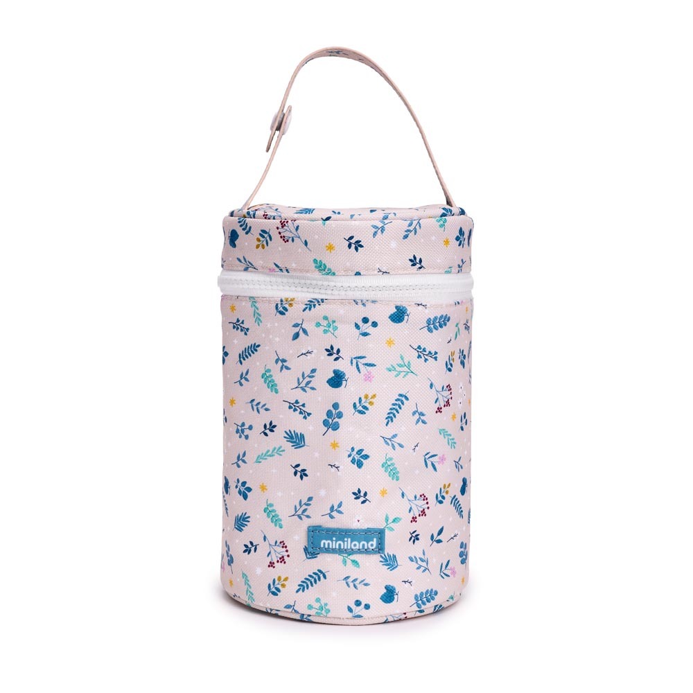 Termoopakowanie na termos/butelkę 700ml 1