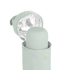 THERMIBAG MINT 350ML 4