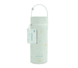 THERMIBAG MINT 350ML 11