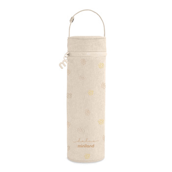 THERMIBAG VANILLA 500ML 1