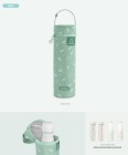 ECOTHERMIBAG 500 ML 3