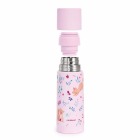 Termos 350 ml - Wiewiórki 2