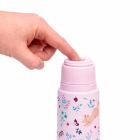 Termos 350 ml - Wiewiórki 3