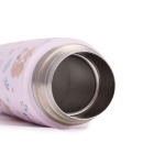 Termos 350 ml - Wiewiórki 4