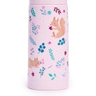 Termos 350 ml - Wiewiórki 7