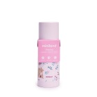 Termos 350 ml - Wiewiórki 11