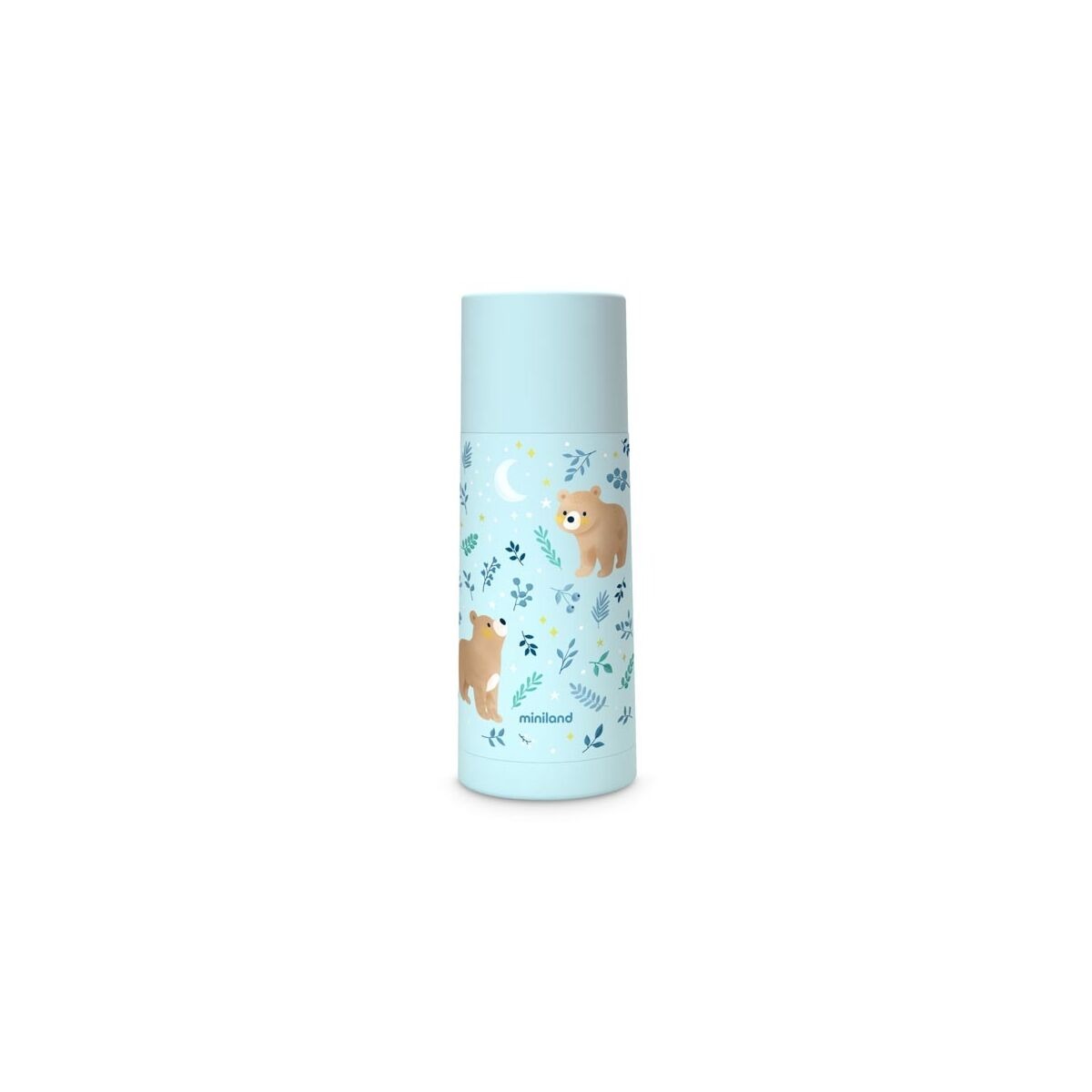 Termos 350ml - Niedźwiadki 1