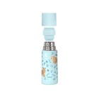 Termos 350ml - Niedźwiadki 2