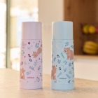 Termos 350ml - Niedźwiadki 5