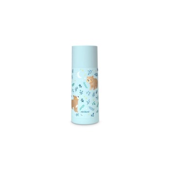 Termos 350ml - Niedźwiadki 1