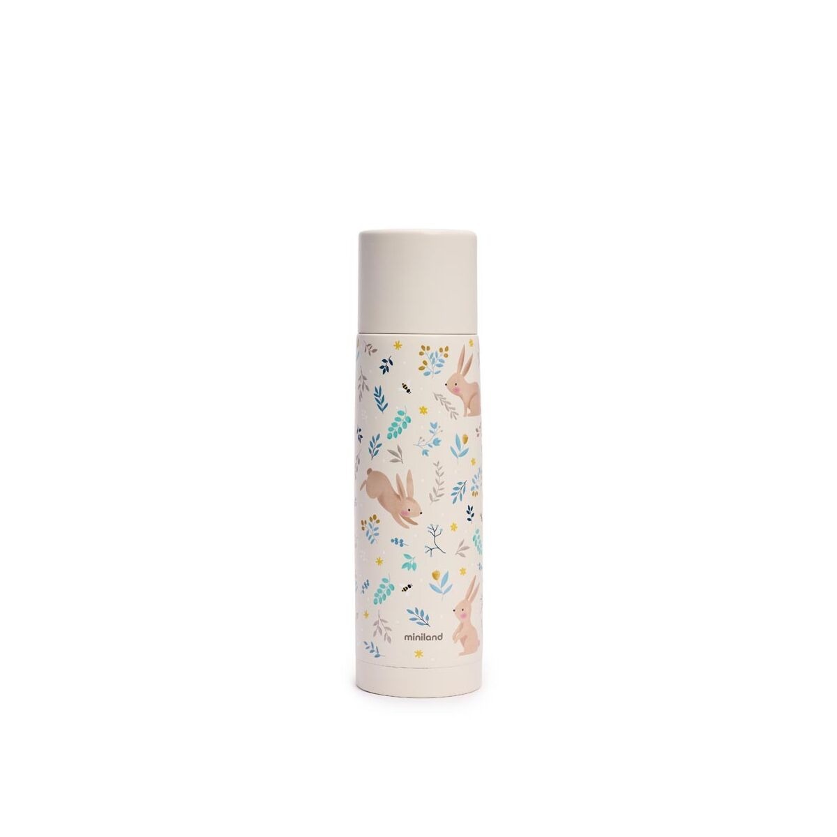Termos 500 ml - Króliczki 1