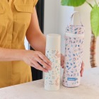 Termos 500 ml - Króliczki 6