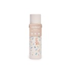 Termos 500 ml - Króliczki 11