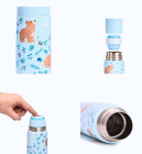 THERMY 500ML BEAR 5