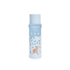 THERMY 500ML BEAR 11