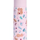 THERMY 500ML SQUIRREL 3