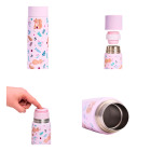 THERMY 500ML SQUIRREL 5