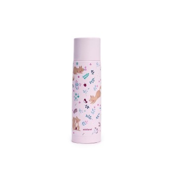 THERMY 500ML SQUIRREL 1