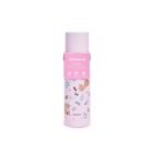 THERMY 500ML SQUIRREL 11