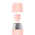 Termos CRVSH - Verónica Díaz - 500 ml - EDYCJA SPECJALNA  2