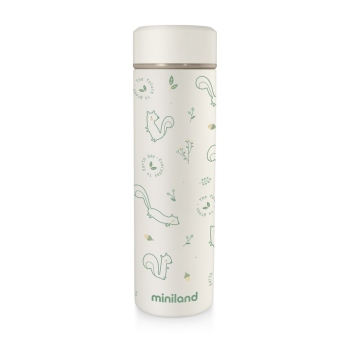 NATUR THERMOS CHIP ECO FRIENDLY 1