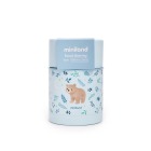 Termos do posiłków 600ml - Niedźwiadki 11