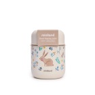 Termos do posiłków mini 280ml - Króliczki 11