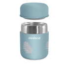 FOOD THERMOS MINI TERRA PALMS 2