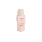 Termos Dolce 350 ml - cukierkowy 11