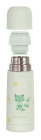 DOLCE THERMY MINT 350 ML 5