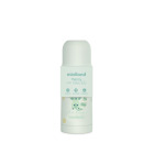 Termos Dolce 350 ml - Miętowy 6