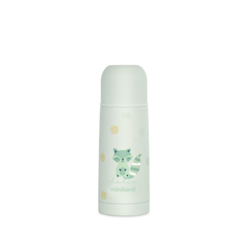 DOLCE THERMY MINT 350 ML 1