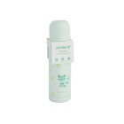 DOLCE THERMY MINT 500 ML 11