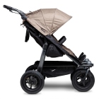 DUO SPORT STROLLER WITH AIR WHEEL SET 3