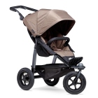 MONO SPORT PUSHCHAIR WITH AIR 2